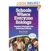 Schools Where Everyone Belongs: Practical Strategies for Reducing Bullying