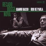 Recado Bossa Nova