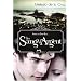 Les Sang-d'Argent