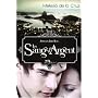Les Sang-d'Argent