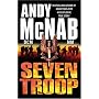Seven Troop