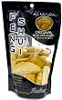 Feng Shui Rice Cracker, Original, 3.5-Ounce Bags (Pack of 12)