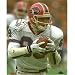 Steve Tasker Autographed/Hand Signed Buffalo Bills 8x10 Photo