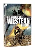 All Quiet on the Western Front [Region 2]