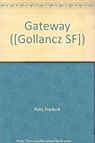 Gateway