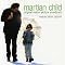 Mag's 2007 Faves