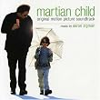 Martian Child