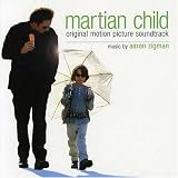 Martian Child