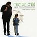 Martian Child