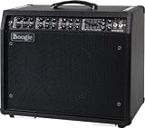 Mesa Boogie Mark V 40th Anniversary 1X12 Combo