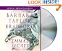 Emma's Secret