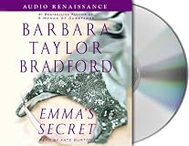 Emma's Secret (Bradford, Barbara Taylor)