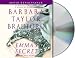 Emma's Secret (Audio CD)