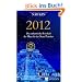 2012: Die authentische Botschaft der Maya f�r das Neue Zeitalter