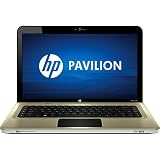 Hewlett Packard XZ082UAABA Hp Dv6-3217cl Dual-core P360 2.3ghz 4gb 500gb 15.6 Blu-ray Win7 [silver]