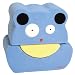 Toys : P'Kolino Silly Soft Seating in Pipa - Blue