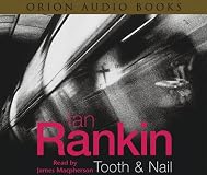 Tooth and Nail