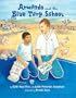 Armando and the Blue Tarp School