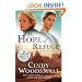 The Hope of Refuge (Ada's House Series, Book 1)
