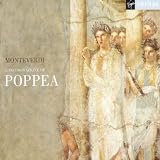 L'Incoronazione di Poppea, Act One: Scene 5 - Disprezzata Regina