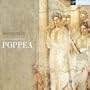 L'Incoronazione di Poppea, Act One: Scene 11 - Ad altri tocca in sorte