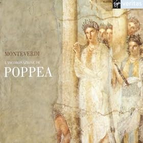 L'Incoronazione di Poppea, Act One: Scene 11 - Ad altri tocca in sorte