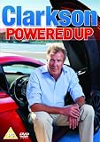 Clarkson - Powered Up [DVD]