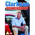 Clarkson - Powered Up [DVD]