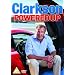 Clarkson - Powered Up [DVD]