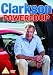 Clarkson - Powered Up [DVD]