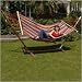 Mauritius EllTex Spreader Bar Weatherproof Hammock (no stand)