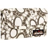 KAVU Big Spender Wallet