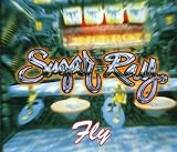 Fly