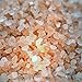 1 lb. Best Course Grain (For Grinders) Himalayan Salt of Life Gourmet Salt! Kosher, NON-GMO, AND 100% Natural & PURE! Youre going to Love it guaranteed!
