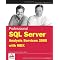MS SQL Server