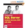 Professional SQL Server Analysis Services 2005 with MDX (Programmer to Programmer)