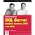 Professional SQL Server Analysis Services 2005 with MDX (Programmer to Programmer)