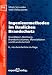 Ingenieurmethoden im baulichen Brandschutz: Grundlagen, Normung, Brandsimulationen, Materialdaten und Brandsicherheit