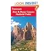 Frommer's Zion and Bryce Canyon National Parks