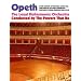 In Live Concert At The Royal Albert Hall