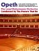 Opeth - In Live Concert At The Royal Albert Hall [2 DVDs] von Opeth - alle Infos