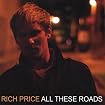All These Roads