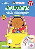 Journeys