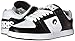 Osiris Men's Script Skate Shoe