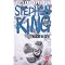 Des livres qu'on ne peut plus l�cher apr�s les avoir ouvert