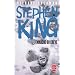 Des livres qu'on ne peut plus l�cher apr�s les avoir ouvert