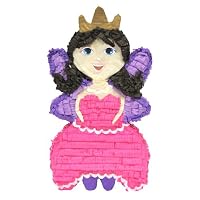Princess Fairy Pinata