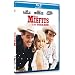 The Misfits (Les d�sax�s) [Blu-ray]