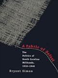 A Fabric of Defeat
