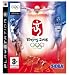PlayStationÂ®3 Beijing 2008 Game